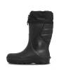 Сапоги Classic Sport Mid (41; Черный)